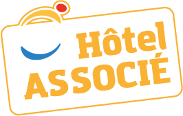 Hôtel associé Portaventura