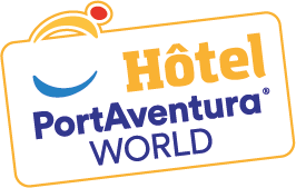 Hotel de Portaventura Park