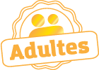 Réservé Adultes
