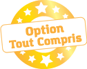 Tout Compris