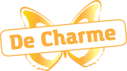 De Charme