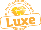 Luxe