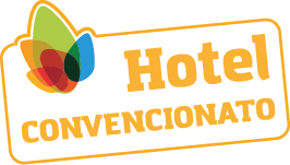 Hotel Asociado a Futuroscope