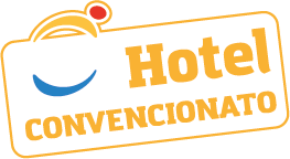 Hotel PortAventura Partner