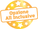 All Inclusive
