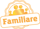 Familiare