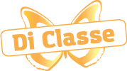 Di Classe