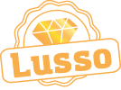 Lusso