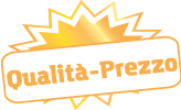 Qualità - Prezzo