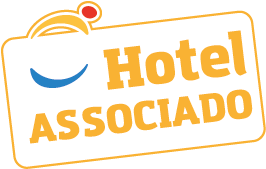 Hotel Associado Portaventura