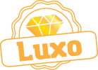 Luxo