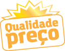 Qualidade - Preço
