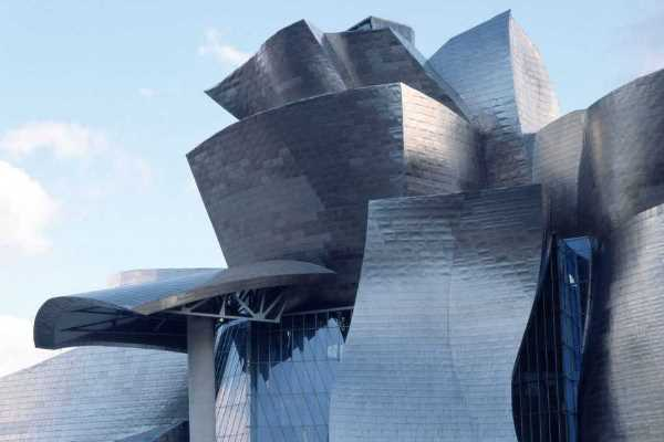 Viaja melhor com a Traventia