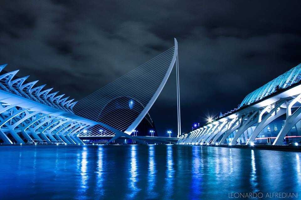 Oceanogràfic-6