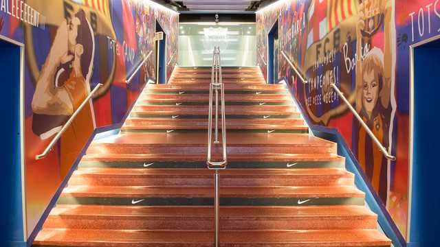 Camp Nou-5