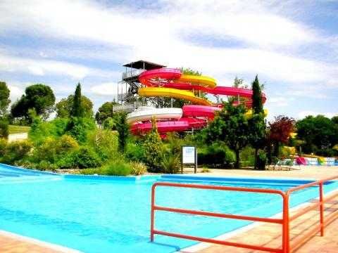 Aquopolis Villanueva-7