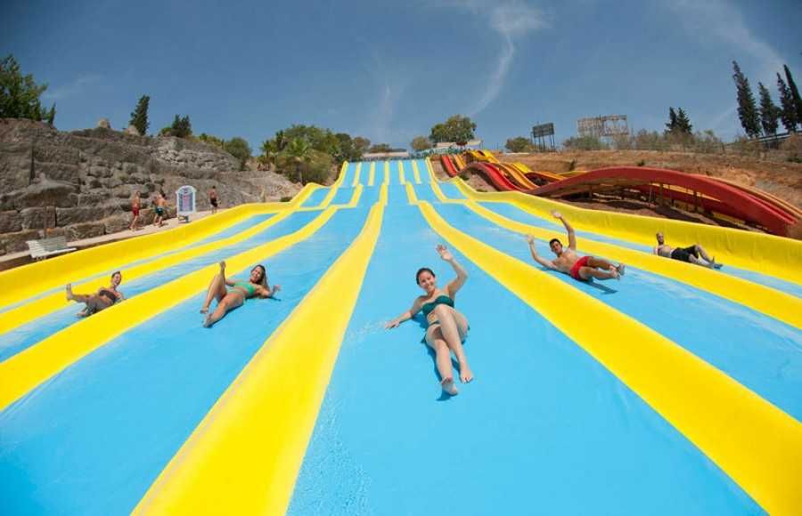 Aqualand Bahía de Cádiz-3
