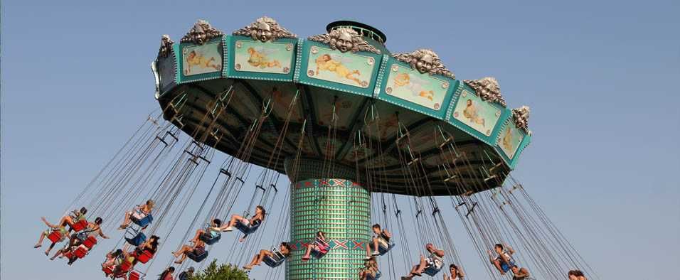Terra Mitica-6