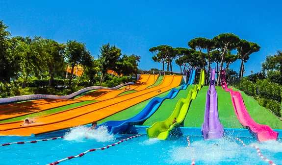 Illa Fantasia Barcelona-1