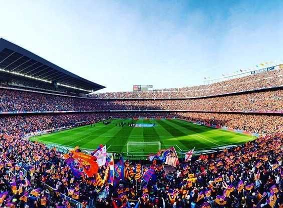 Camp Nou-4