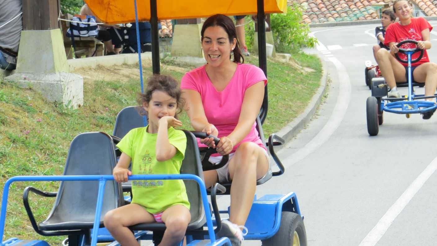 Parque de Multiaventura Cabuerniaventura-5