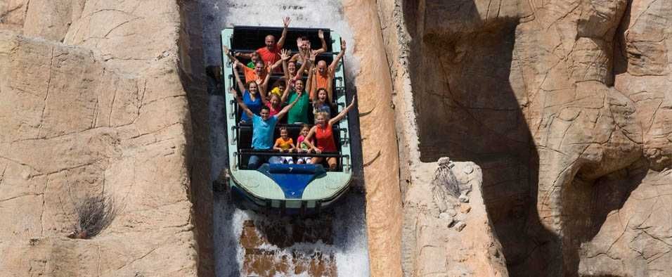 Terra Mitica-2