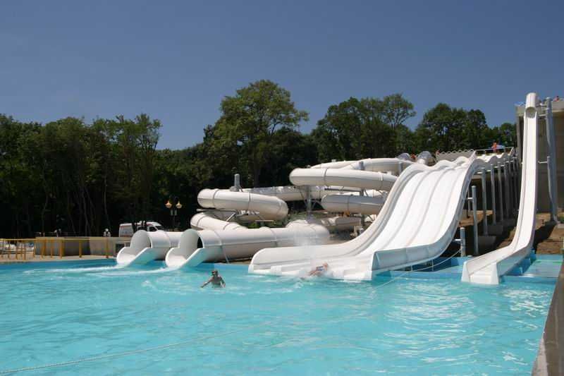 Aqua Natura Benidorm-2