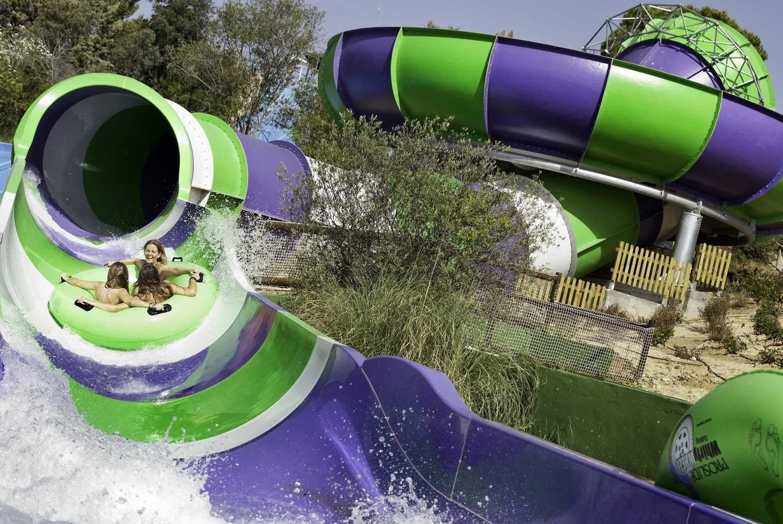 Aquopolis Villanueva-3