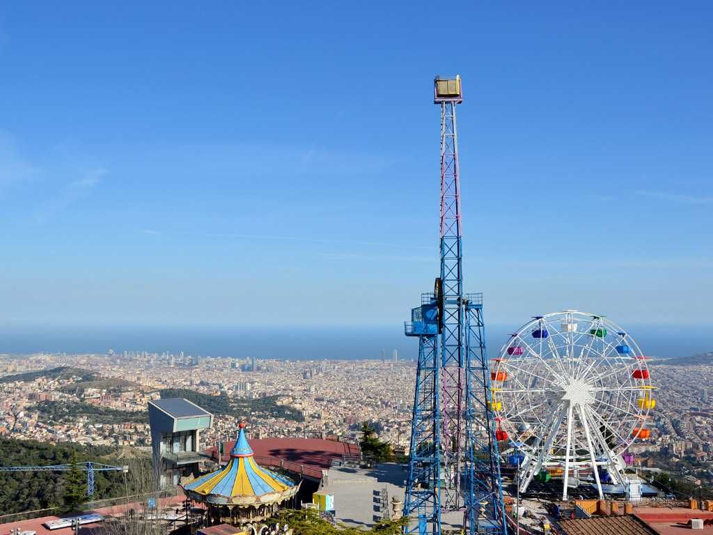 Tibidabo-5