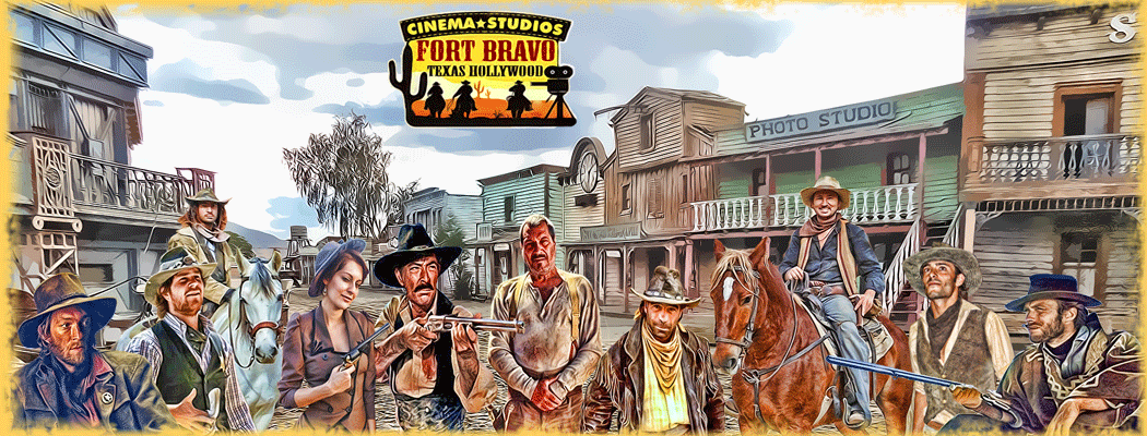Fort Bravo-1