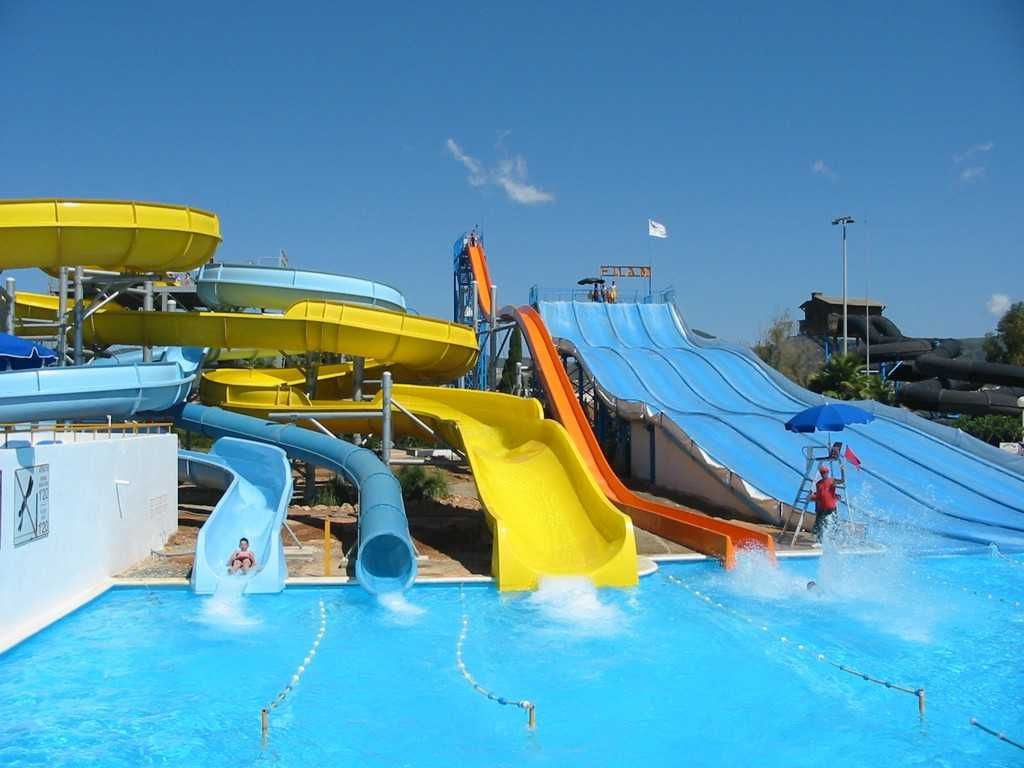 Parque Aguamar-6
