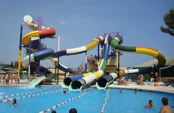 Illa Fantasia Barcelona-6