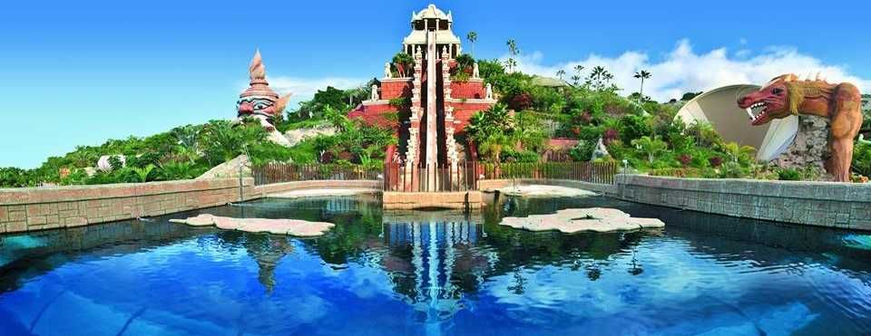 Siam Park-6