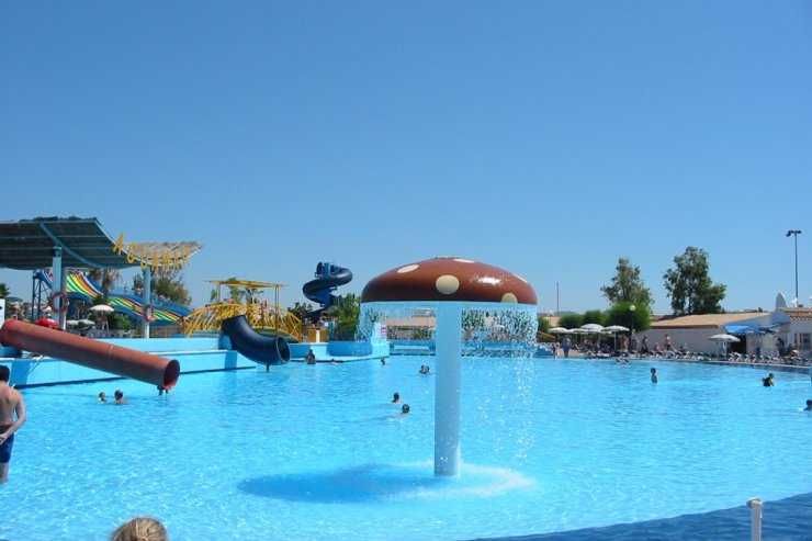 Parque Aguamar-5