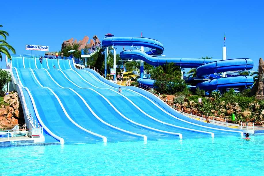 Slide & Splash-5