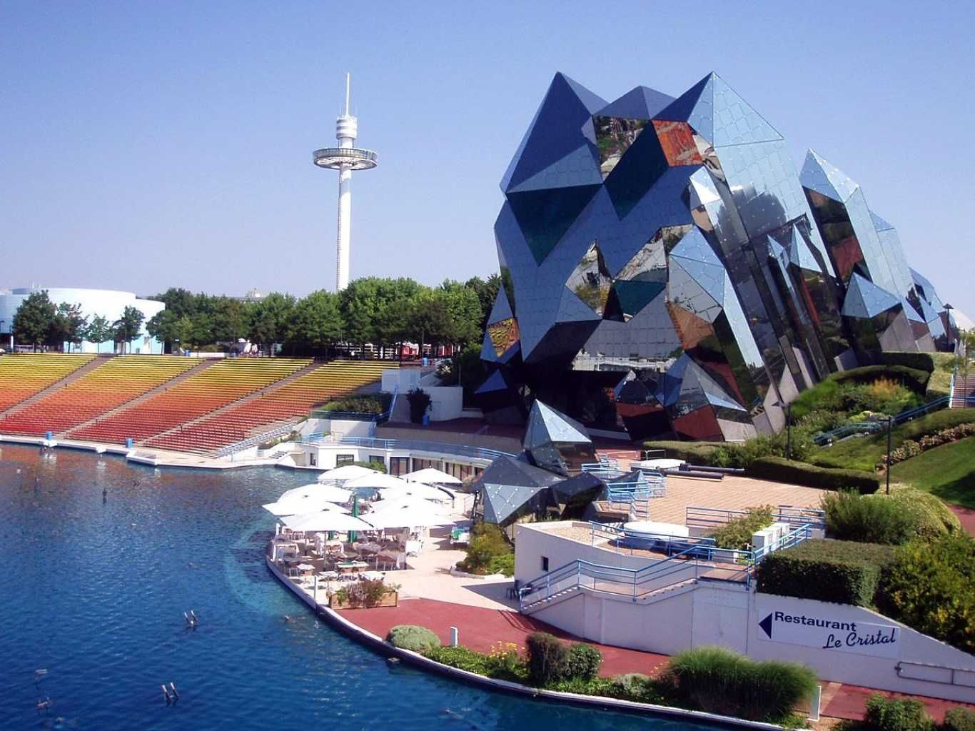 Futuroscope-6