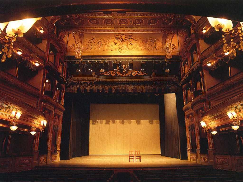 Espectáculo de Fado Lisboa-3