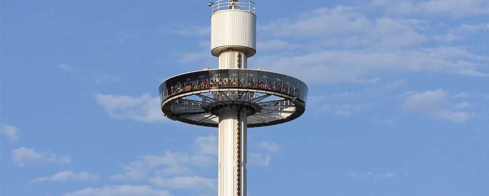 Iberia Park Benidorm-4