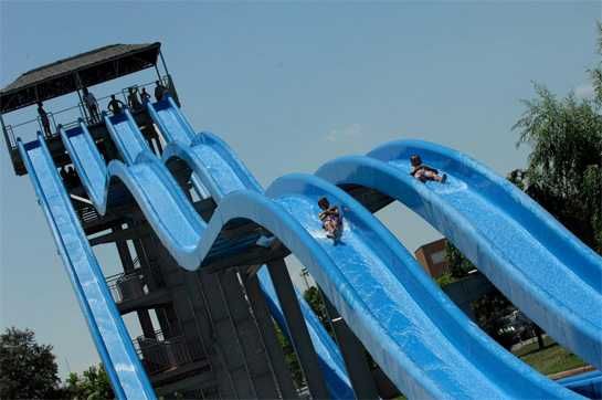 Aquopolis Villanueva-1