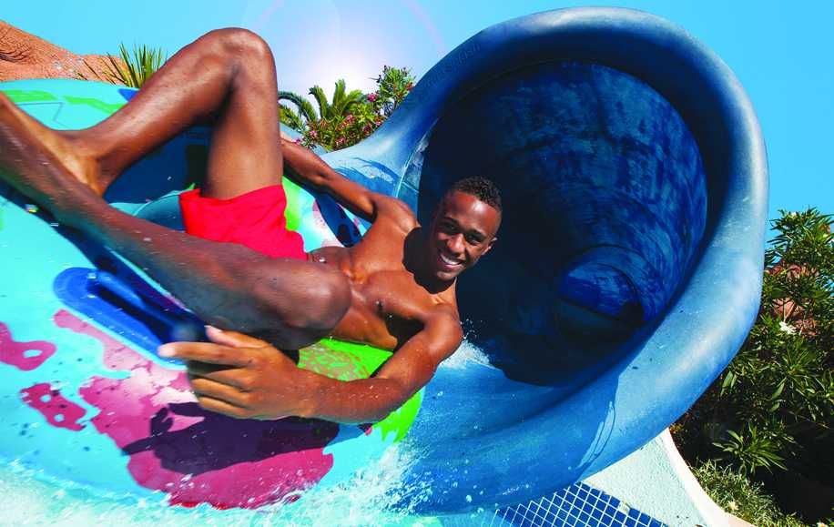 Slide & Splash-6