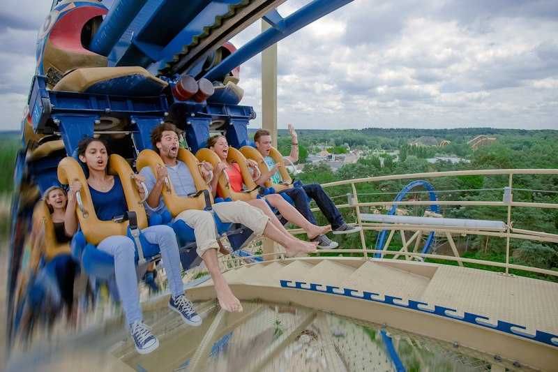 Parque Asterix-6