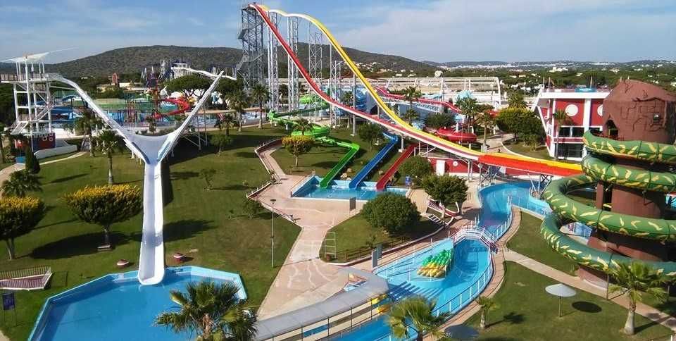 Aquashow Park Outdoor o Indoor-3