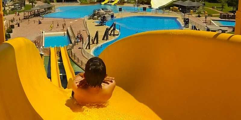 Aquopolis Villanueva-2