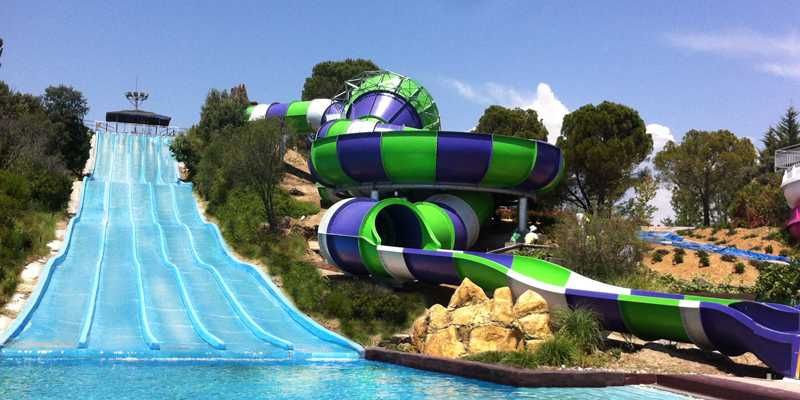 Aquopolis Villanueva-8