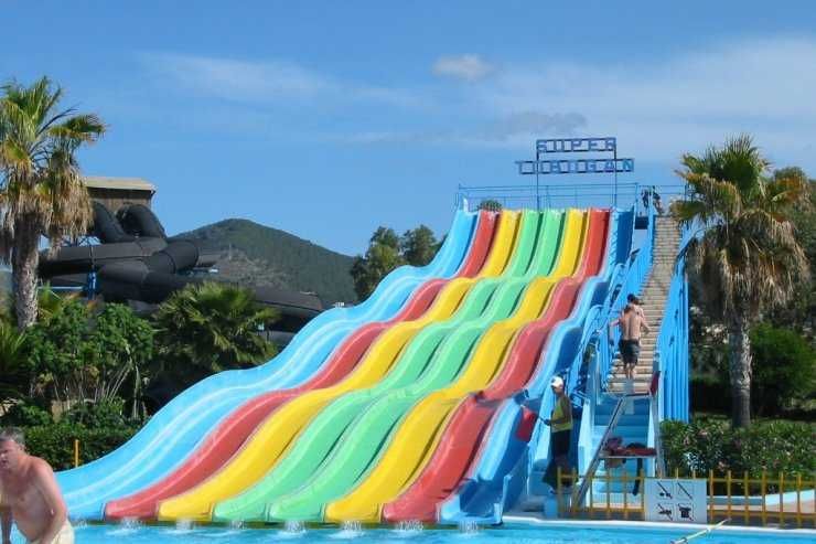 Parque Aguamar-2