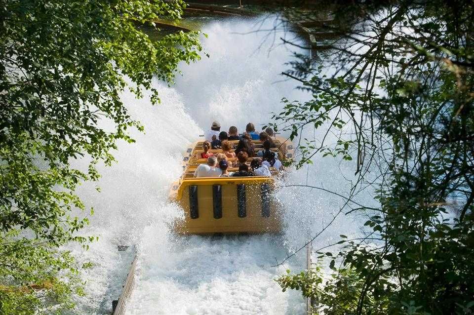 Parque Asterix-10