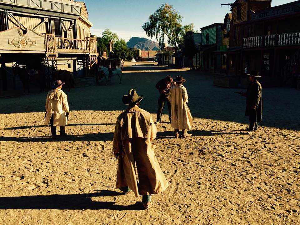 Fort Bravo-2