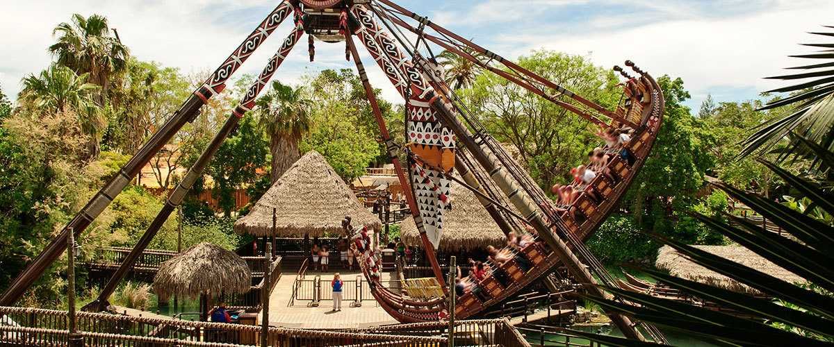 PortAventura-6
