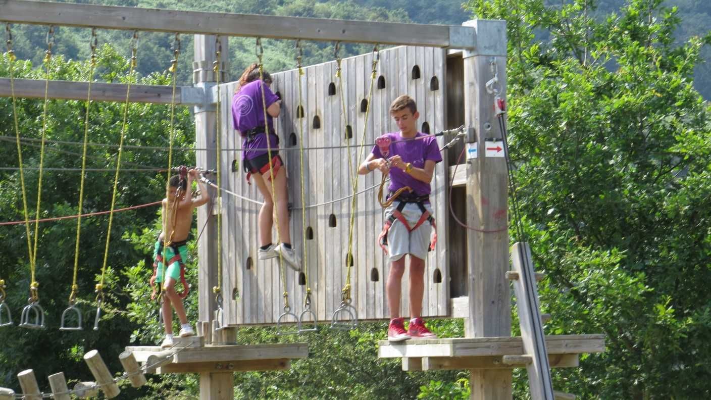 Parque de Multiaventura Cabuerniaventura-4