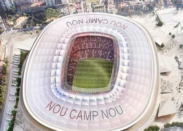 Camp Nou-2